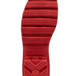 Hunter Boots  Photo 2