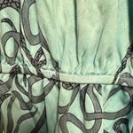 Mara Hoffman  Halter Top Photo 2