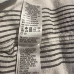 Roxy  women’s top medium tie front Photo 5