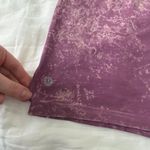 Lululemon All Yours Tank Size Medium Photo 3