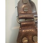 Genna De Rossi Women's Printed Purse Handbag Shoulder Bag Multi Photo 4