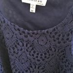 Monteau FINAL MARKDOWN Junior  top medium Photo 3