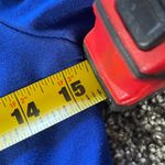 Vince Camuto royal blue mini dress 4 Photo 10