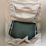 Complete Unity Yoga Premium Carry Photo 7