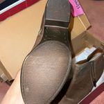 Lucky Brand Boise Booties Boots Photo 2