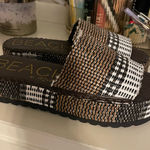 Matisse Footwear Beach By  Sandals Photo 0