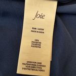 Joie {XXL}  Limited Edition Maxi Dress Photo 11