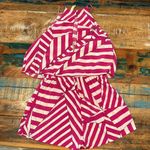 Tyche Romper Photo 3