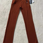 Betabrand  Women’s Dress Yoga Pant Stretch Straight Leg Size‎ Xsmall NWT Photo 0