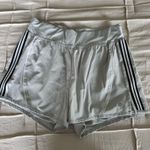 Avia  Shorts Photo 0