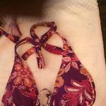 Silver Label Bikini Photo 2