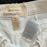 Altar'd State Jean Shorts Photo 2