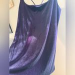 Expressions by California Dynasty nighty SZ medium Photo 2