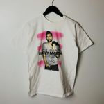 2015 One World Ricky Martin Tour T Shirt Artist Concert Graphic Tee M Size M Photo 10