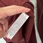 Forever 21 Bodysuits S Photo 4