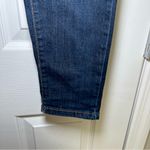 Banana Republic  Women’s Skinny Jeans 28 Casual Basic‎ Capsule Wardrobe Fall Photo 3