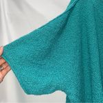 Davi & Dani  Sweater Top Women’s 2X Photo 2