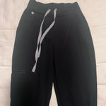 FIGS  Zamora Jogger Pants Photo 0