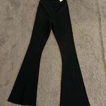 Aerie Flare Pants Photo 0