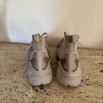 Adidas NWOB Wmns Terrex Free Hiker 2.0 'Wonder Beige”. Size 9. MSRP $200 Photo 11