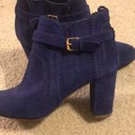 DV by Dolce Vit Dolce Vita Booties Photo 3