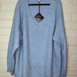 Ava & Viv NWT  2X Women’s Beautiful Sweater Plus Size 2X ✨ Photo 0