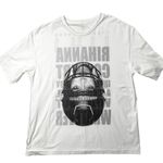 Savage X Fenty Limited Photo 7