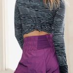 Free People - The Way Home Shorts Photo 1