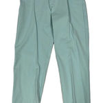 Doncaster Women’s aqua  jeans, Plus sz 18 XL Photo 0