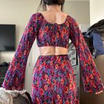 Target Skirt Set Photo 0