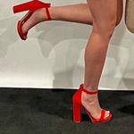 Windsor  Prom Shoes Photo 0