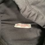 Valentino Garavani Valentino Vaccinated Hoodie Photo 1