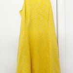 Outdoor Voices  Flow Circle Back Dress in Spring Fling Photo 0