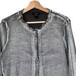 Avant Toi foil Photo 4