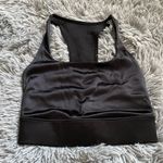 ASOS Sports Bra Photo 0