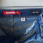 Unionbay Jean Shorts Photo 2