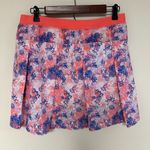 Kyodan *NEW* Active Floral Skort Photo 5
