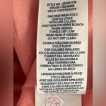 Joie Ladies Limited Edition Maxi Dress (339) Photo 11