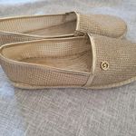 Michael Kors ESPADRILLE Photo 1