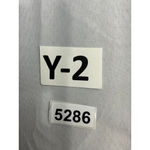 Faded Glory Womans  Full Zip Fleece Jacket 3 X 22w-24w Oatmeal Pockets Photo 8