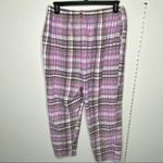 Lane Bryant  Pajama‎ Pants Photo 3