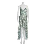 Alice + Olivia Dress Photo 6