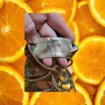 Arizona Jeans  Ankle Wrap‎ Sandals Size 10M Photo 6