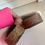 Jenni Kayne  shearling lined Moc Clog size 37 (7) Photo 7