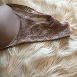 Leading Lady Balconette Contour Underwire Bra 48D Size undefined Photo 1