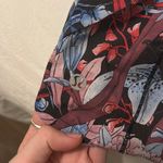 Lululemon  Shorts speed up  Photo 2