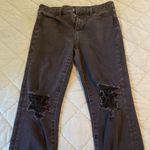 American Eagle  Jeans Photo 0