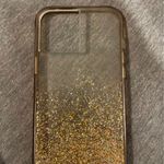 Case Mate iPhone Pro Max Case  Photo 3