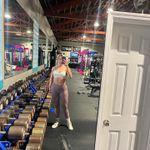 Darc Sport Leggings Purple Size M Photo 1