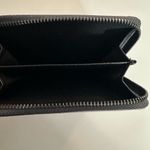 Rareform  Pink and Black small card holder Wallet Photo 4